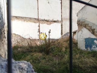 Οικόπεδο 81 τ.μ. για πώληση