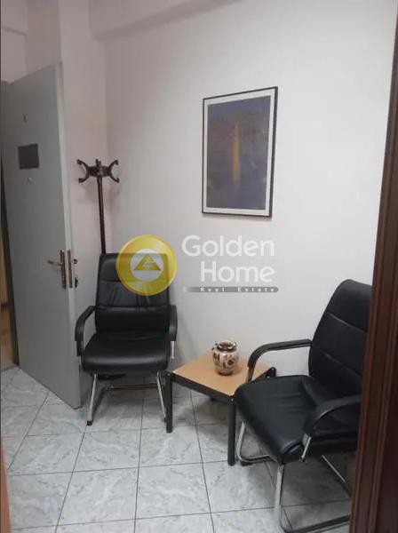 Γραφείο 25 τ.μ. προς πώληση, Ομόνοια Αθήνας
