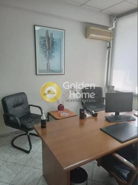 Γραφείο 25 τ.μ. προς πώληση, Ομόνοια Αθήνας