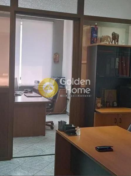 Γραφείο 25 τ.μ. προς πώληση, Ομόνοια Αθήνας