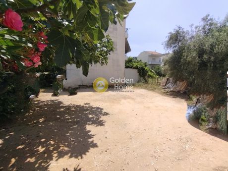 Οικόπεδο 328 τ.μ. για πώληση