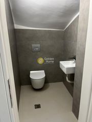 Διαμέρισμα 106 τ.μ. για πώληση, Πειραιάς, Αγία Σοφία-thumb-19