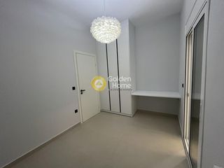 Διαμέρισμα 106 τ.μ. για πώληση, Πειραιάς, Αγία Σοφία-thumb-13
