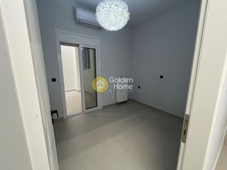 Διαμέρισμα 106 τ.μ. για πώληση, Πειραιάς, Αγία Σοφία-thumb-5
