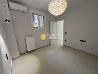 Διαμέρισμα 106 τ.μ. για πώληση, Πειραιάς, Αγία Σοφία-thumb-7