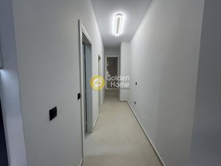 Διαμέρισμα 106 τ.μ. για πώληση, Πειραιάς, Αγία Σοφία-thumb-17