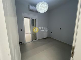 Διαμέρισμα 106 τ.μ. για πώληση, Πειραιάς, Αγία Σοφία-thumb-8
