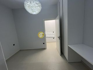 Διαμέρισμα 106 τ.μ. για πώληση, Πειραιάς, Αγία Σοφία-thumb-15