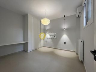 Διαμέρισμα 106 τ.μ. για πώληση, Πειραιάς, Αγία Σοφία-thumb-6