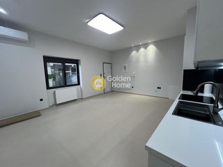 Διαμέρισμα 106 τ.μ. για πώληση, Πειραιάς, Αγία Σοφία-thumb-2