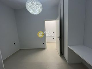 Διαμέρισμα 106 τ.μ. για πώληση, Πειραιάς, Αγία Σοφία-thumb-11