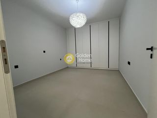 Διαμέρισμα 106 τ.μ. για πώληση, Πειραιάς, Αγία Σοφία-thumb-12