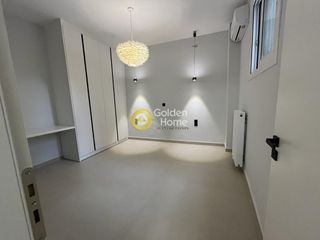 Διαμέρισμα 106 τ.μ. για πώληση, Πειραιάς, Αγία Σοφία-thumb-9