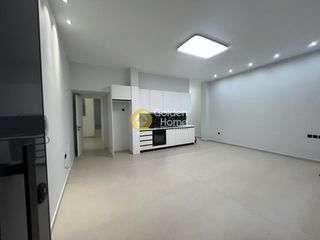 Διαμέρισμα 106 τ.μ. για πώληση, Πειραιάς, Αγία Σοφία-thumb-1