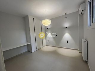 Διαμέρισμα 106 τ.μ. για πώληση, Πειραιάς, Αγία Σοφία-thumb-16