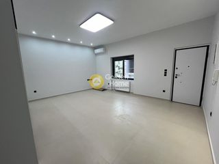 Διαμέρισμα 106 τ.μ. για πώληση, Πειραιάς, Αγία Σοφία-thumb-3