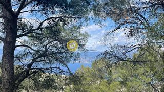 Οικόπεδο 511 τ.μ. για πώληση