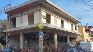 Κτίριο 234 τ.μ. για πώληση