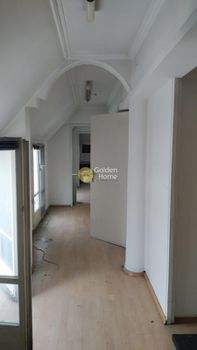 Μεζονέτα 160 τ.μ. για πώληση