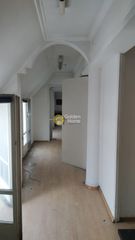 Μεζονέτα 160 τ.μ. για πώληση
