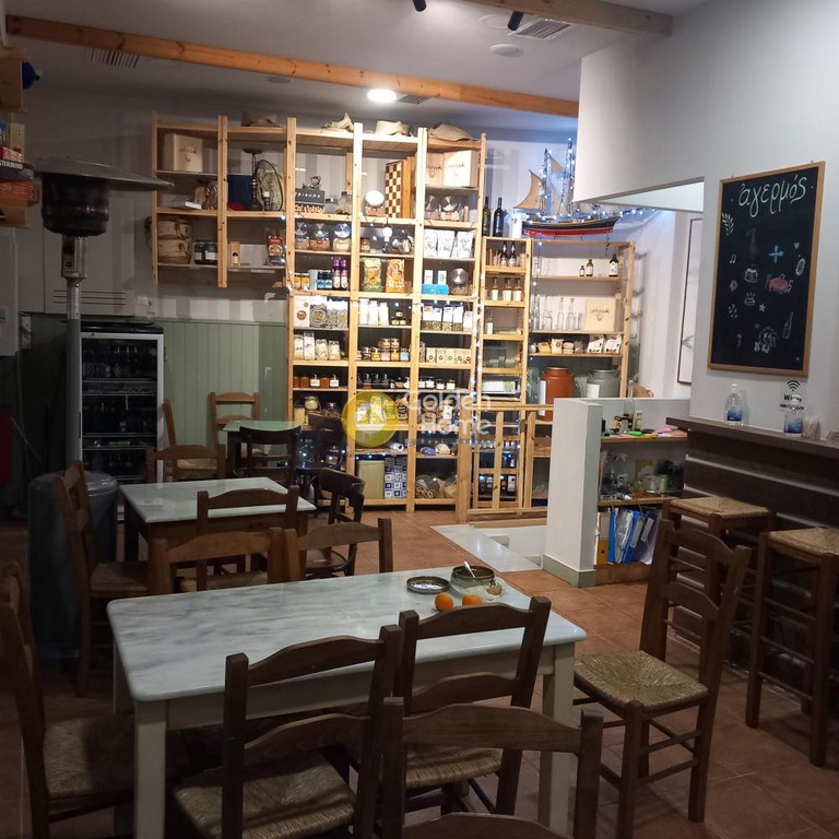 Επιχείρηση 115 τ.μ. πρός πώληση, Αθήνα - Κέντρο, Αμπελόκηποι - Πεντάγωνο
