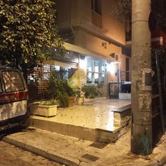 Επιχείρηση 115 τ.μ. για πώληση