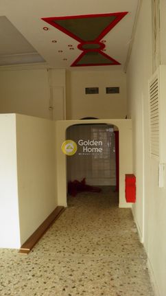 Κατάστημα 150 τ.μ. για ενοικίαση, Πειραιάς, Καστέλλα
