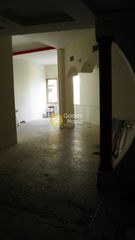 Κατάστημα 150 τ.μ. για ενοικίαση, Πειραιάς, Καστέλλα-thumb-3