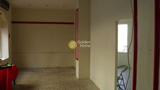 Κατάστημα 150 τ.μ. για ενοικίαση, Πειραιάς, Καστέλλα-thumb-1