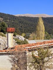 Μονοκατοικία 83 τ.μ. για πώληση