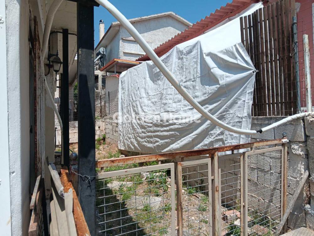Μονοκατοικία 51 τ.μ. προς πώληση, Νέο Συκάμινο