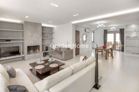 Maisonette 250sqm for sale-Perama » Kariotika
