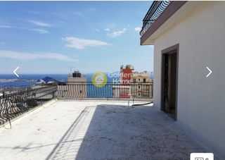 Διαμέρισμα 125 τ.μ. προς πώληση
