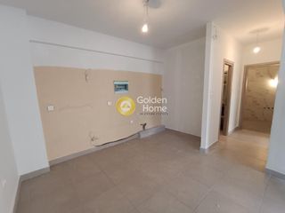 Διαμέρισμα 62 τ.μ. προς πώληση, Κιάτο-thumb-9
