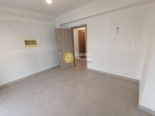 Διαμέρισμα 62 τ.μ. προς πώληση, Κιάτο-thumb-4