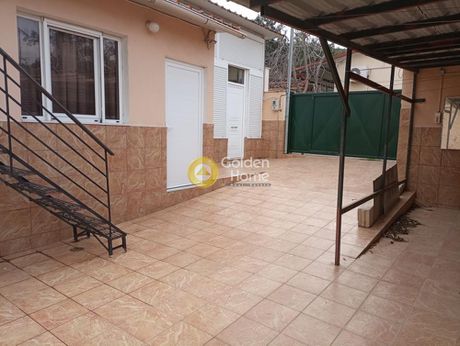 Detached home 188 sqm for sale