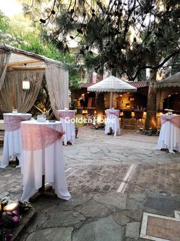 Μονοκατοικία 100τ.μ. για πώληση-Γλυφάδα » Κάτω γλυφάδα