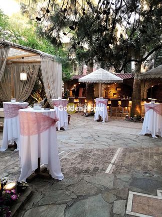 Μονοκατοικία 100 τ.μ. για πώληση, Αθήνα - Νότια Προάστια, Γλυφάδα