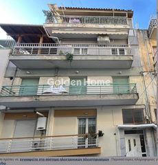 Apartment 62 sqm for sale