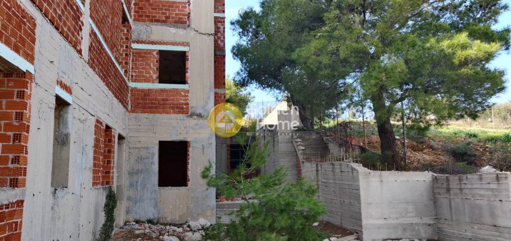 Μονοκατοικία 350 τ.μ. προς πώληση, Κέντρο Παλλήνης