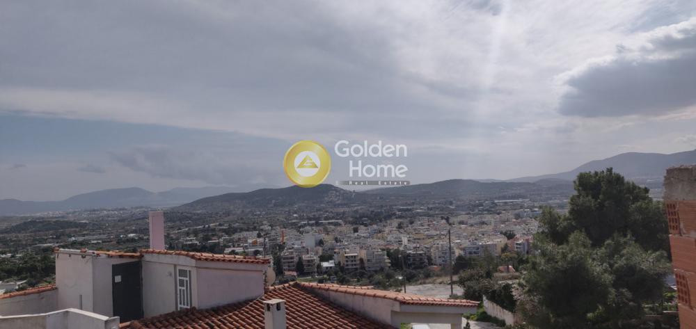 Μονοκατοικία 350 τ.μ. προς πώληση, Κέντρο Παλλήνης