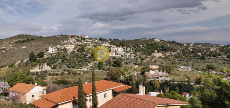 Detached home 350 sqm for sale, Athens - East, Pallini