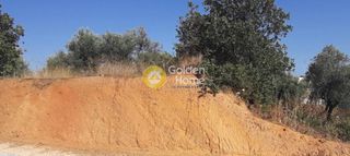 Οικόπεδο 1.646 τ.μ. πρός πώληση