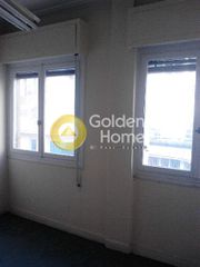 Office 14 sqm for rent