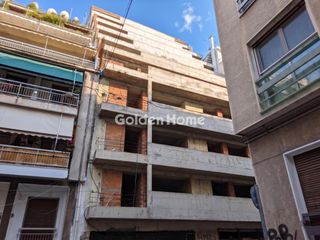 Building 1.665 sqm for sale