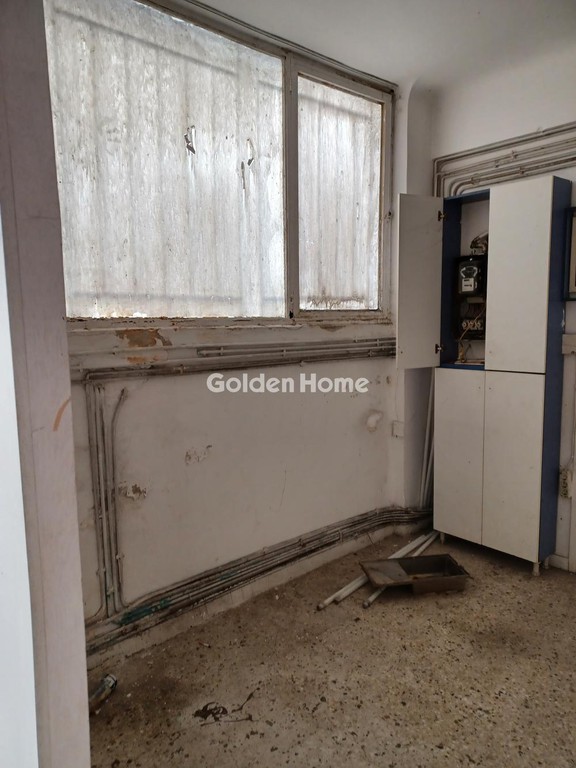 Κατάστημα 103 τ.μ. προς πώληση, Πλατεία Αττικής