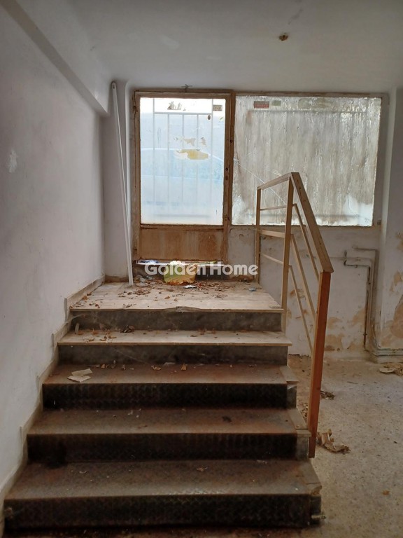 Κατάστημα 103 τ.μ. προς πώληση, Πλατεία Αττικής
