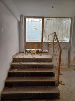 Κατάστημα 103 τ.μ. προς πώληση
