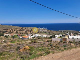 Αγροτεμάχια 433 τ.μ. για πώληση
