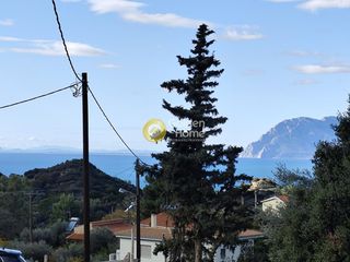 Οικόπεδο 4.133 τ.μ. για πώληση, Αχαΐα, Ρίο-thumb-3